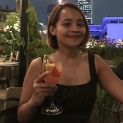 desitadprawesti