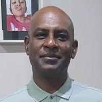 Naushad Sheik Moideen