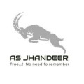 Jhandeer Jhandeer