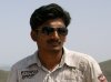 suresh1985