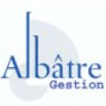 Albatre