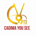 Cadima You See