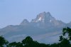 Kirinyaga