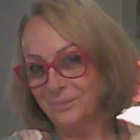 anahel19