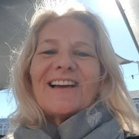 cynthiadean05