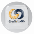 GrafiStudio