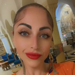 marta_chil
