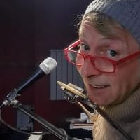 Cultural and social friendship