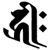 angCT