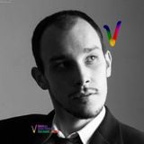 Jean-Baptiste Barois