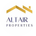 altairproperties7