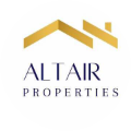 altairproperties7