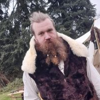 viking18000