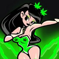 babeliciousfashion2022