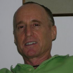 Doron Matmor