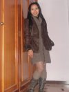 Javea2007