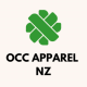 occapparelnz