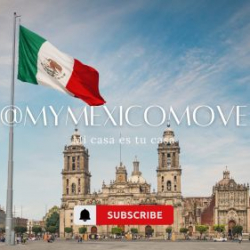 MyMexicoMove