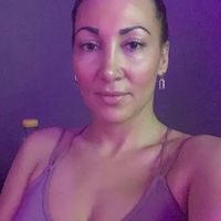 Jennifer Latishya Garcia