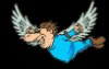 AirLibre