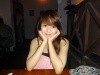 Boorin87