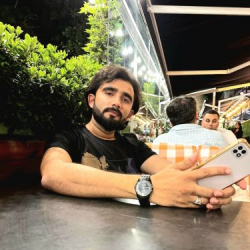 hassanhassy47