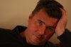 stephane_pierre