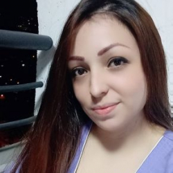 pzamudio788