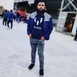 ranagulfamashraf