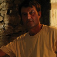 chironas