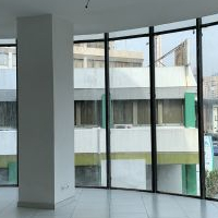 empirerealestateinfo05