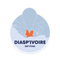 diaspivoireservices