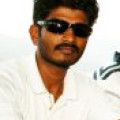 satish.yelpale@gmail.com