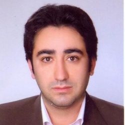 lashkarimehdi