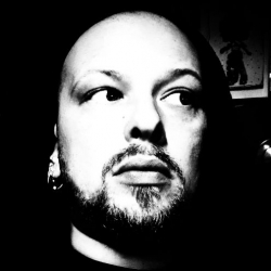 Vladimirs S