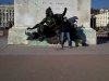 drid_meher