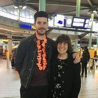 Sean789