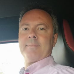 Krabilolo