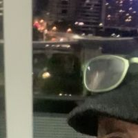 JohnnyChristo