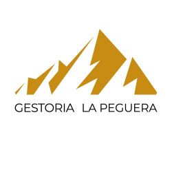 GestoriaLaPeguera