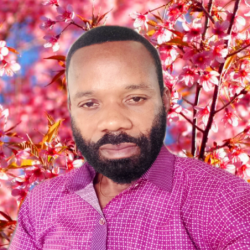 lucasrecordslabelinc