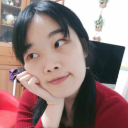 Yu Chi30