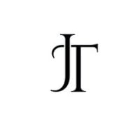 janaaniturner