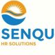 Senqu HR Solutions