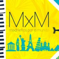 MXM Redacción
