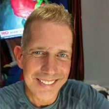 CHRISTOPHER DAVID56