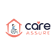 care assure