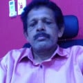 Bhavanishankar shetty