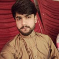 Mohammad Saqib17