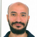 Omar Hesham21